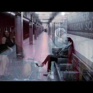 KJ Denhert Beautiful