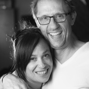 Ein Tag in Hamburg …